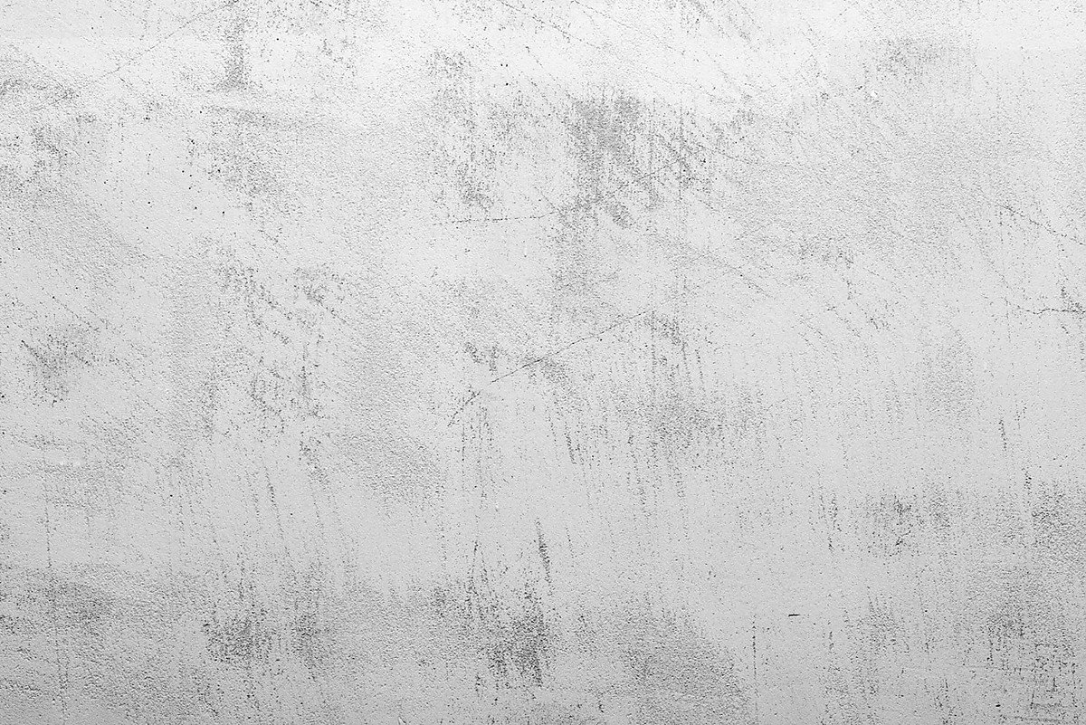 Foto Wohnen in Uedem � naturnah und lebenswert