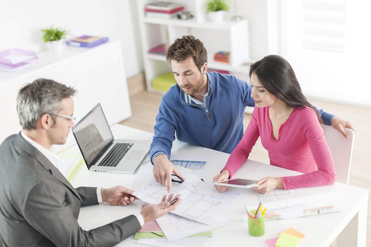 Foto Ihr Immobilienpartner f�r Uedem