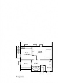 Bild (0118eea829f587bfc3ca4485961548e6): Coming Soon - Einfamilienhaus mit 5 Schlafzimmern, Garten, 2 Garagen in Goch