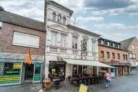 Bild (04def95fc732172723f776aeda4fa829): Etablierter Imbiss in der Gocher Fu�g�ngerzone zu �bernehmen