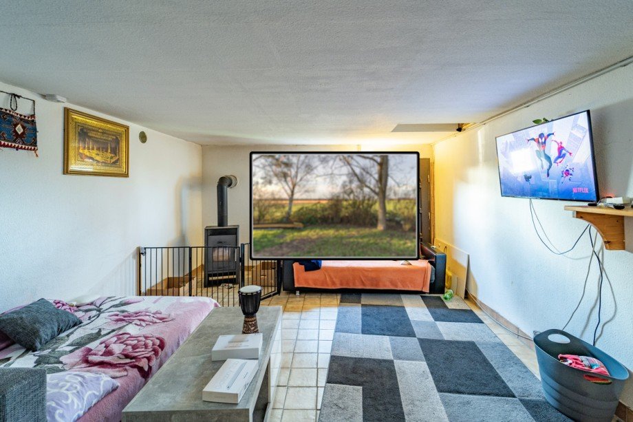  Einfamilienhaus Goch