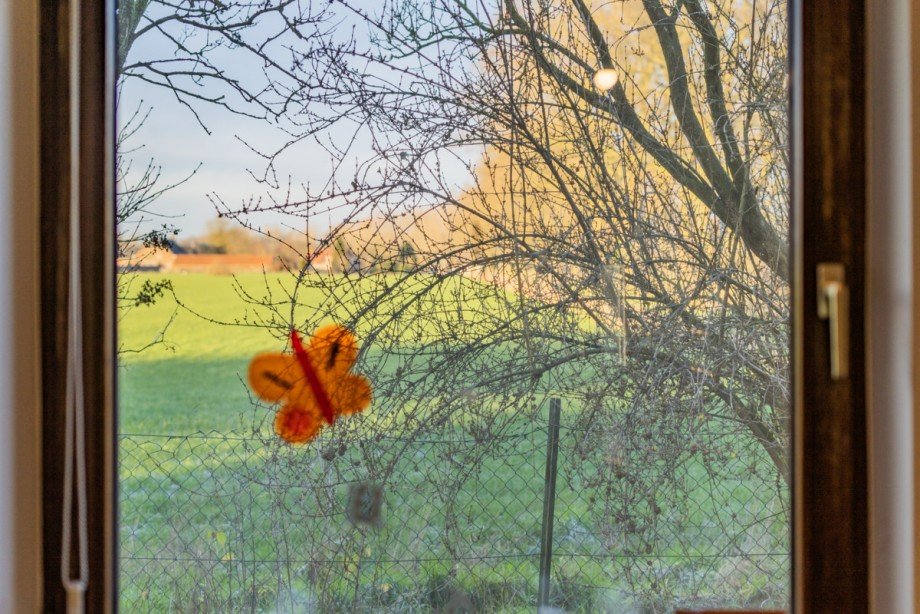 Einfamilienhaus Goch