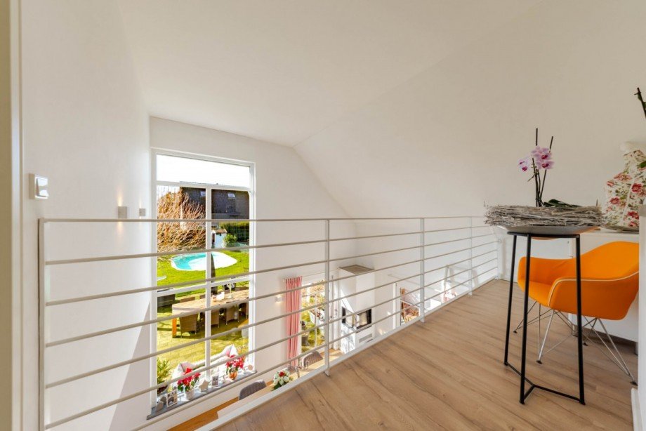 Galerie Einfamilienhaus Kevelaer