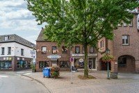 Bild (1a3c0c0b488d8aba2a070bc423df5ae0): Innenstadt-Juwel in Goch: Vielseitig nutzbarer Geb�udekomplex mit starkem Renditepotenzial