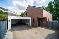 Bild (1f53481682cfc531434fcbdd52189732): Einziehen. Wohlf�hlen. Ankommen. - Modernes Wohnen f�r Anspruchsvolle