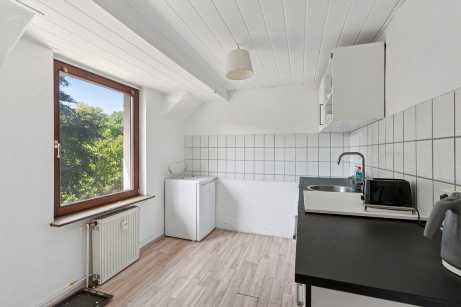  Mehrfamilienhaus Duisburg / Hamborn