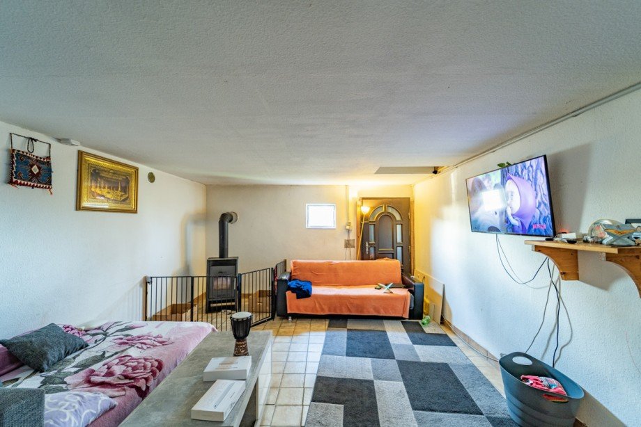  Einfamilienhaus Goch