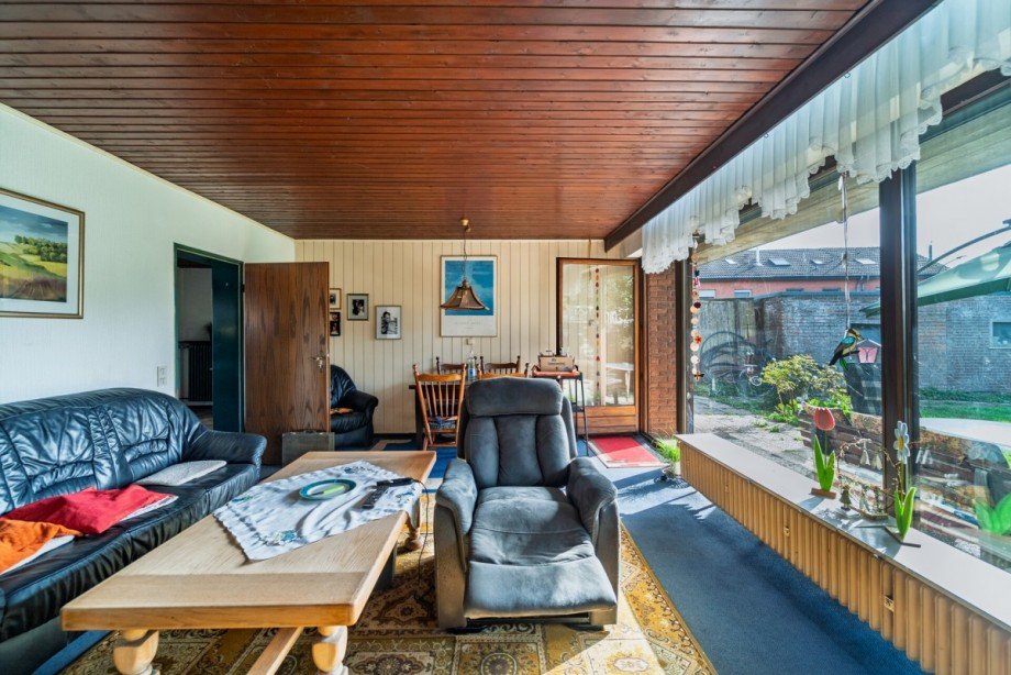  Einfamilienhaus Goch