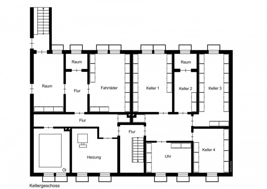 45218_840406_2174474_Eigentumswohnung_Katharinenweg_Kellergeschoss_0_0_jpg Etagenwohnung Goch