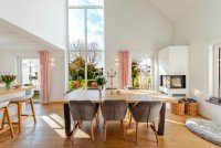 Bild (3af4171731f49d9668ad6edea08896d6): Stilvoll wohnen & arbeiten: Hochwertiges Zuhause mit Pool, PV-Anlage, B�ro & 5 Schlafzimmern