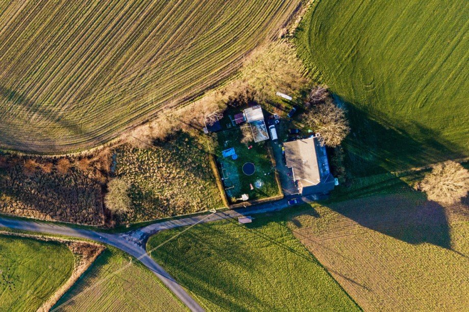  Einfamilienhaus Goch