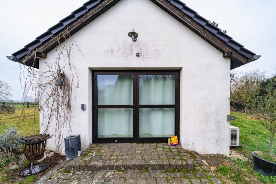  Einfamilienhaus Weeze