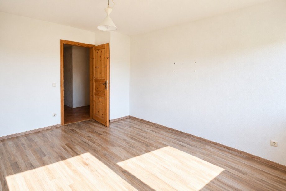  Etagenwohnung Goch