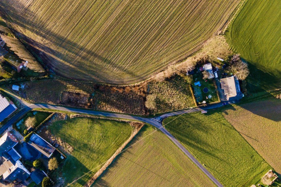  Einfamilienhaus Goch