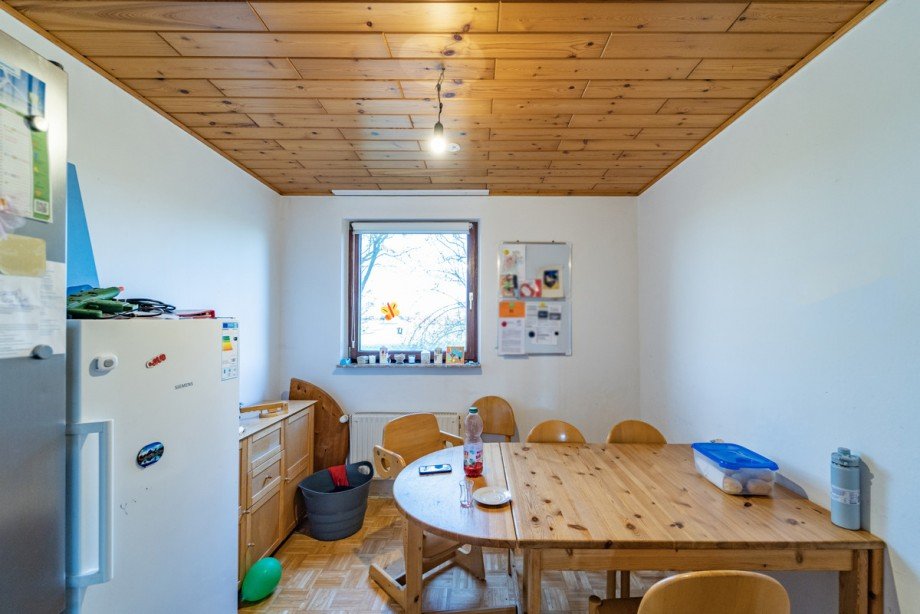  Einfamilienhaus Goch