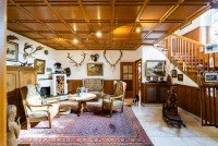 Bild (7d013304f5ebb268b493d3f2de537615): Repr�sentative Stadtvilla mit au�ergew�hnlichem Raumangebot in begehrter Lage von Kamp-Lintfort