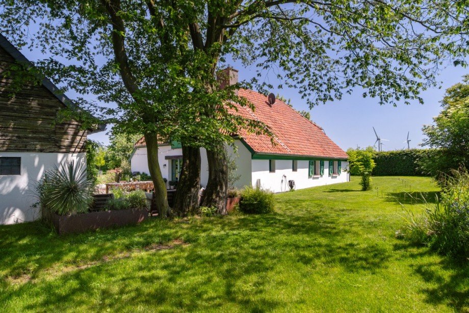  Resthof Bedburg-Hau / Schneppenbaum