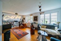 Bild (881fafdc89c196a695bb0fe1281e8b17): Raum f�r Ideen: Vier Einheiten mit Garten in begehrter Lage von Kleve-Kellen