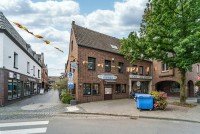 Bild (8912d270dc573930869754d2b15c81e1): Innenstadt-Juwel in Goch: Vielseitig nutzbarer Geb�udekomplex mit starkem Renditepotenzial