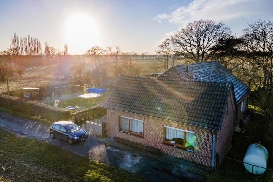  Einfamilienhaus Goch