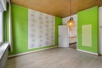 Bild (8a736bed6dab5d59b628d1c621941f1d): Bestlage f�r Ihre Familie - Doppelhaush�lfte mit Potenzial