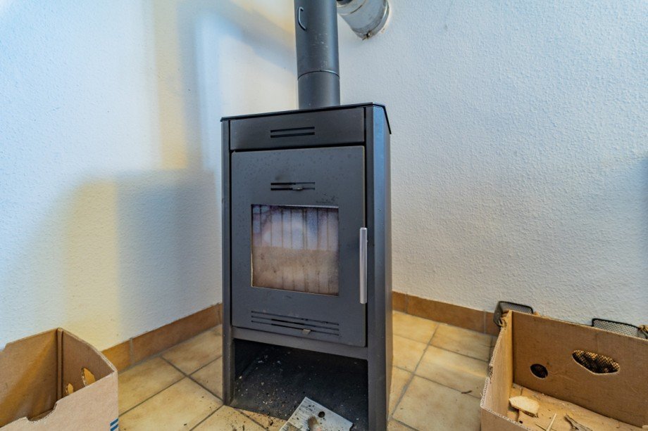  Einfamilienhaus Goch