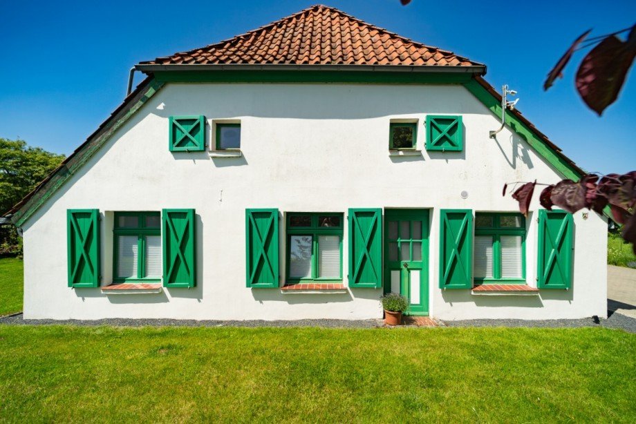  Resthof Bedburg-Hau / Schneppenbaum
