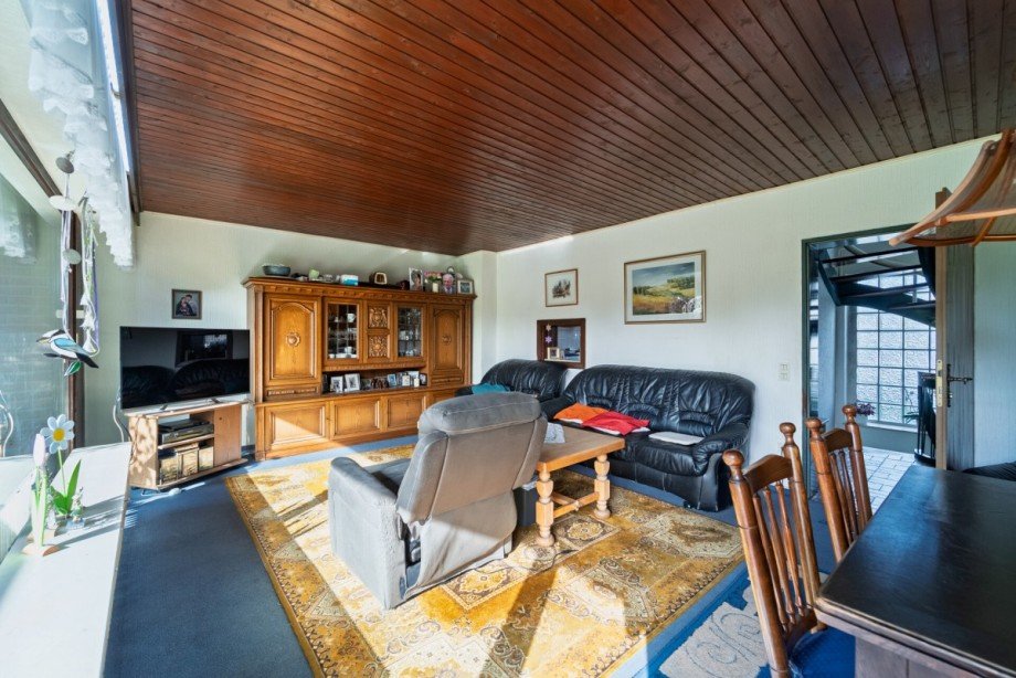  Einfamilienhaus Goch