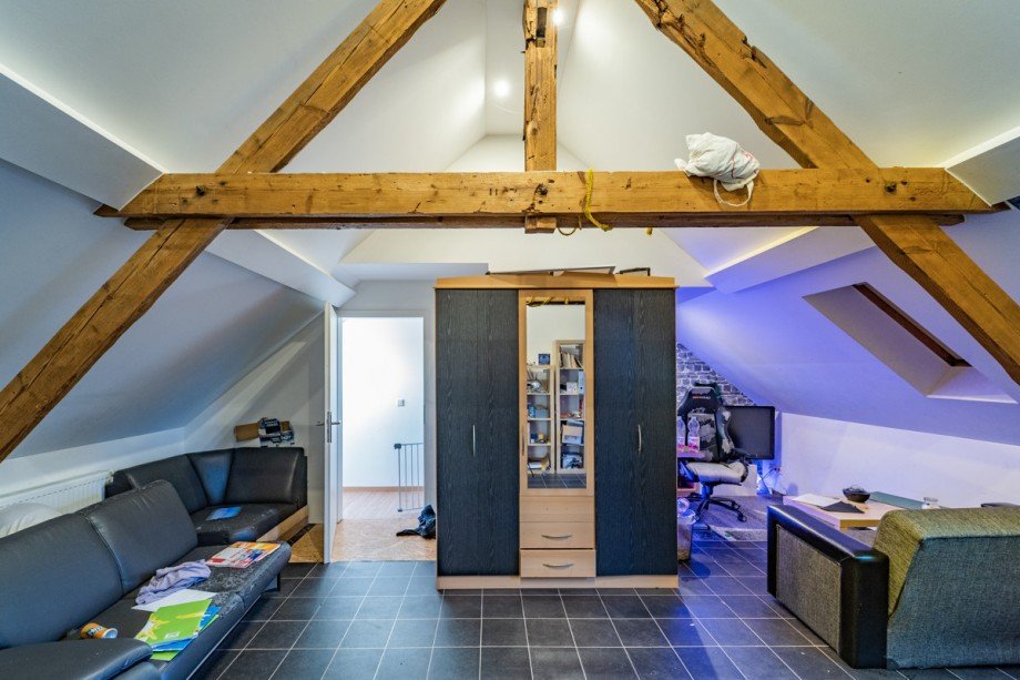  Einfamilienhaus Goch