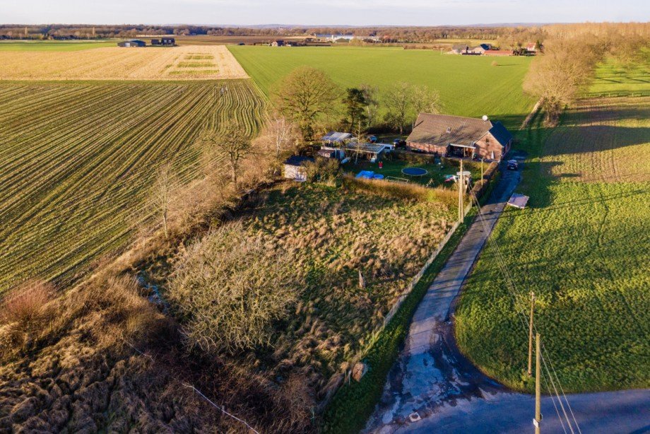  Einfamilienhaus Goch