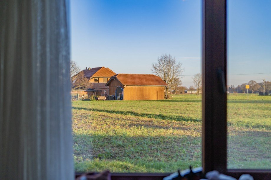  Einfamilienhaus Goch