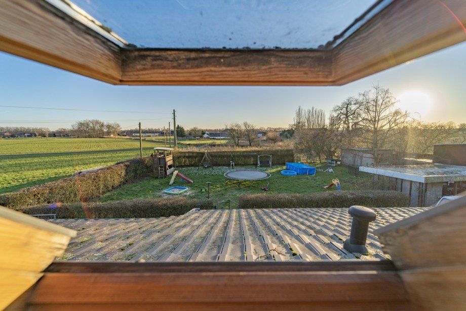  Einfamilienhaus Goch