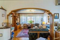 Bild (b7225ef6606b26594f1797e500316889): Repr�sentative Stadtvilla mit au�ergew�hnlichem Raumangebot in begehrter Lage von Kamp-Lintfort