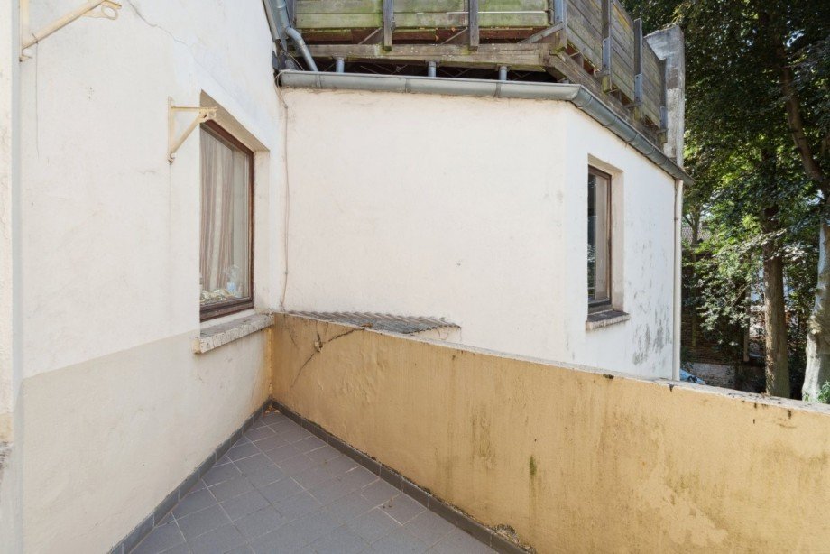  Mehrfamilienhaus Duisburg / Hamborn