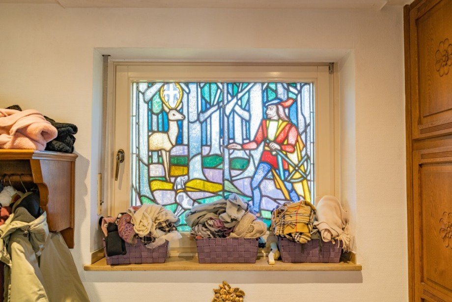 Detailbild Villa Kamp-Lintfort