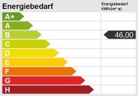 Bild (ca5ae3c65fed2137c5250112fb7b3ba4): Einziehen. Wohlf�hlen. Ankommen. - Modernes Wohnen f�r Anspruchsvolle