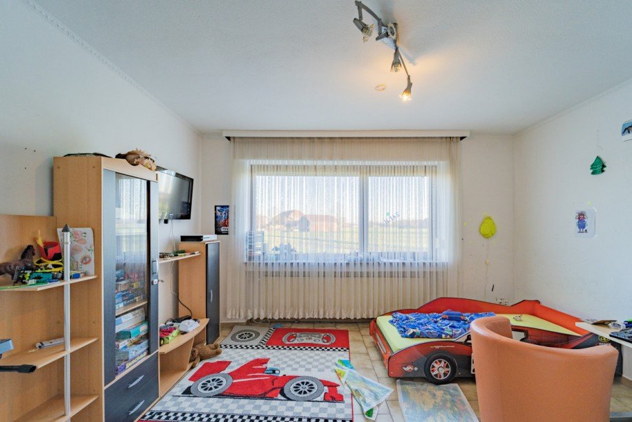  Einfamilienhaus Goch