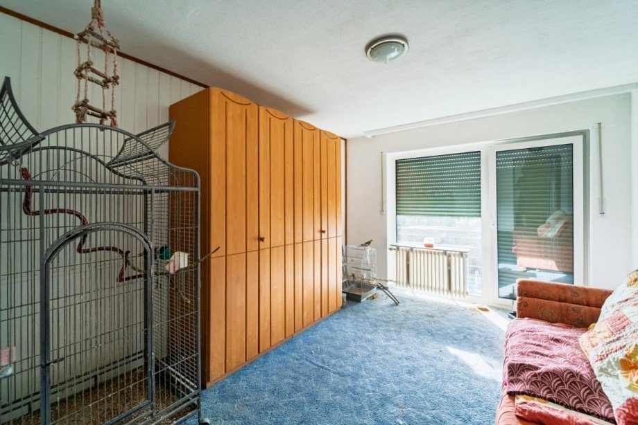 eins von 5 Schlafzimmern Einfamilienhaus Goch