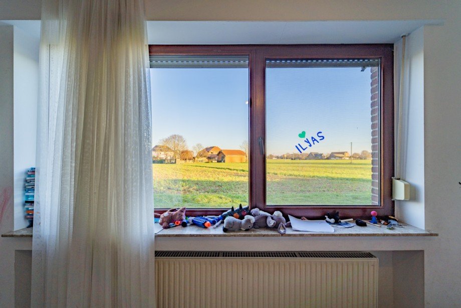  Einfamilienhaus Goch
