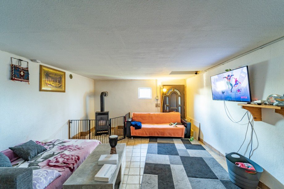  Einfamilienhaus Goch