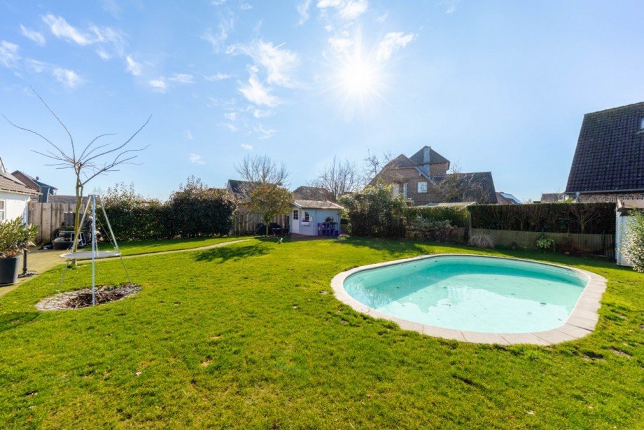  Einfamilienhaus Kevelaer