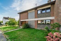 Bild (e98ec28d7672cab4b6f965c1ff858504): Platz f�r alle: Einfamilienhaus mit 5 Schlafzimmern, Garten & 2 Garagen in Goch