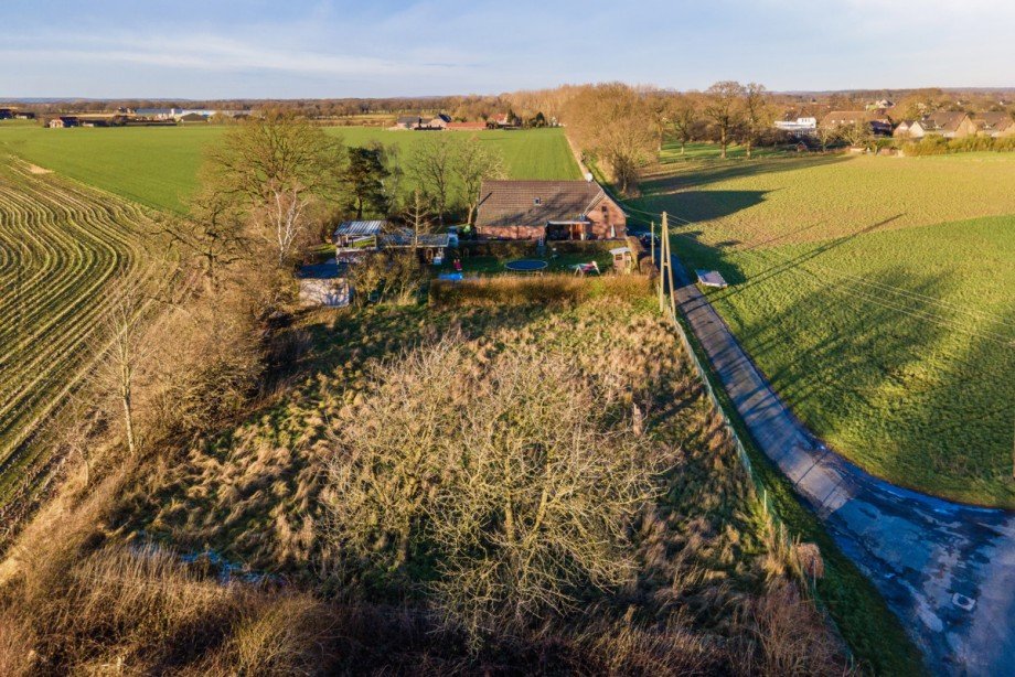  Einfamilienhaus Goch