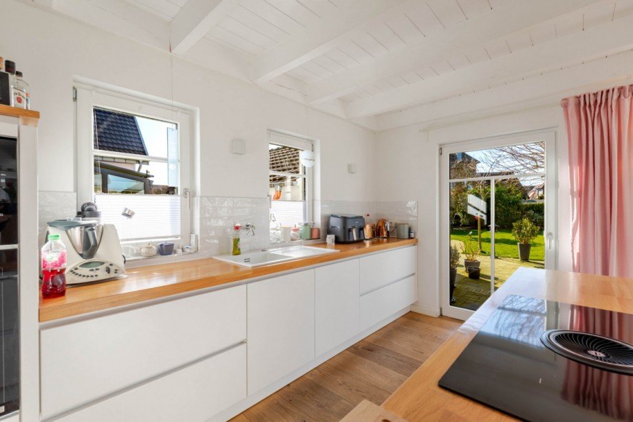  Einfamilienhaus Kevelaer