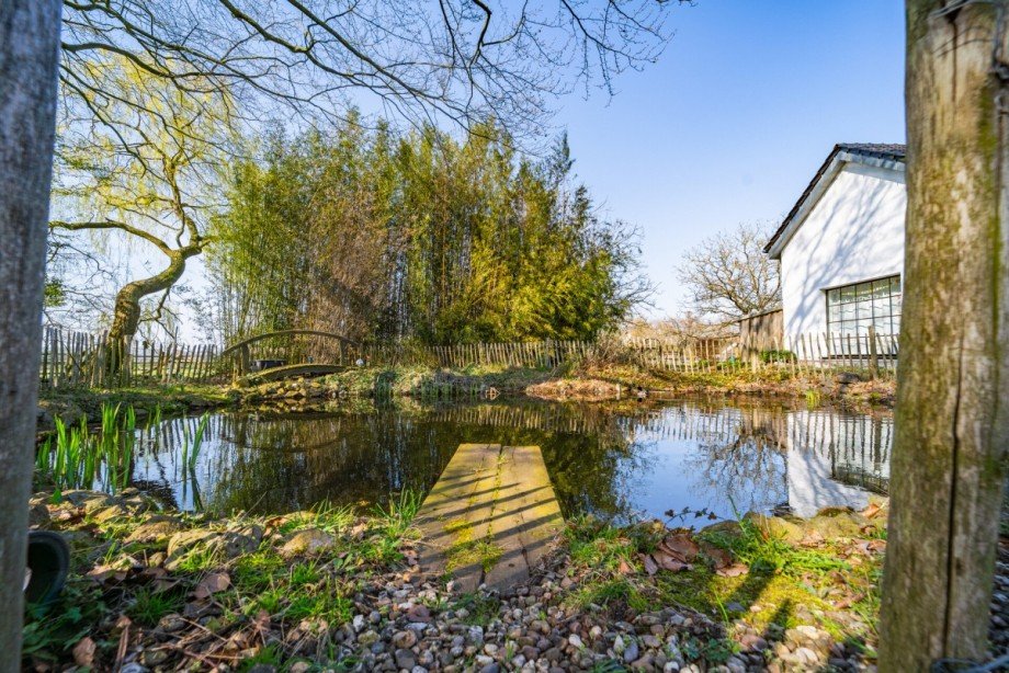  Einfamilienhaus Weeze