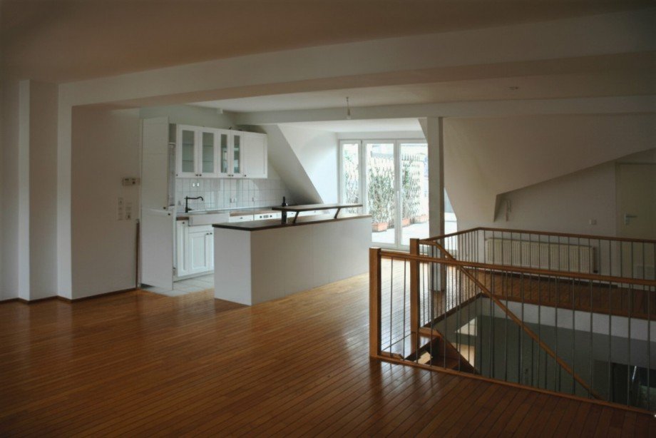  Haus K�ln